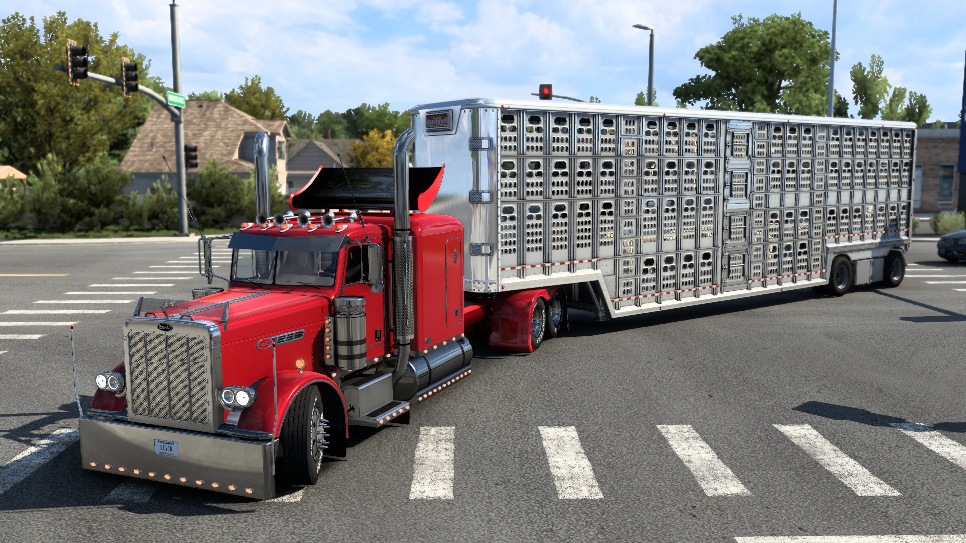 Image by lightninglevin