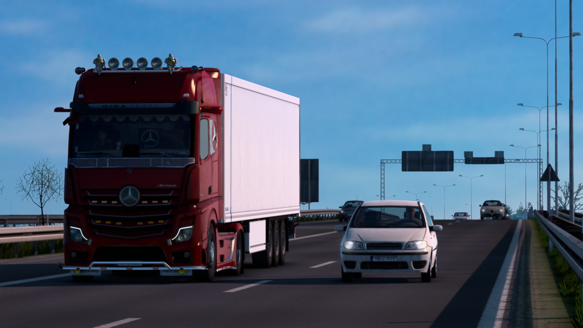 Image by Daniel54321