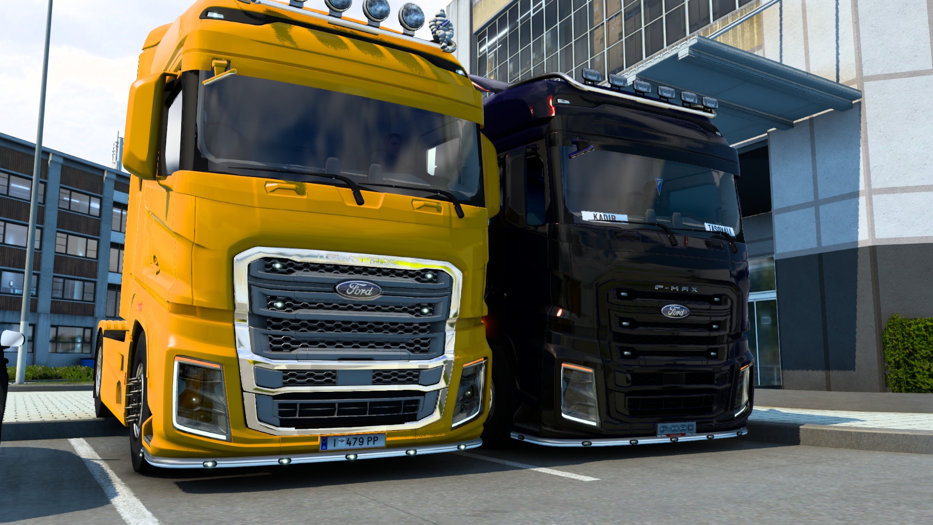 Image by KadirARSLANTAS