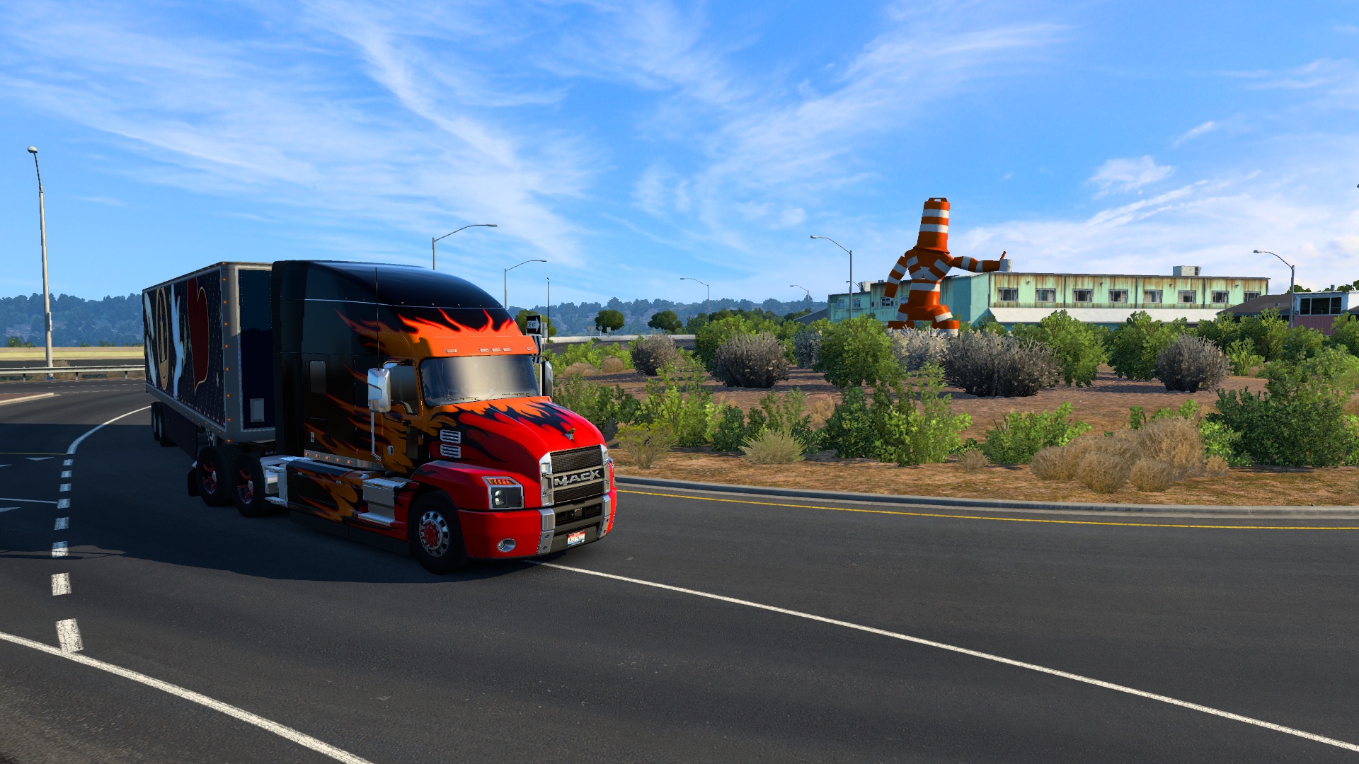 Image by maximus_rus178