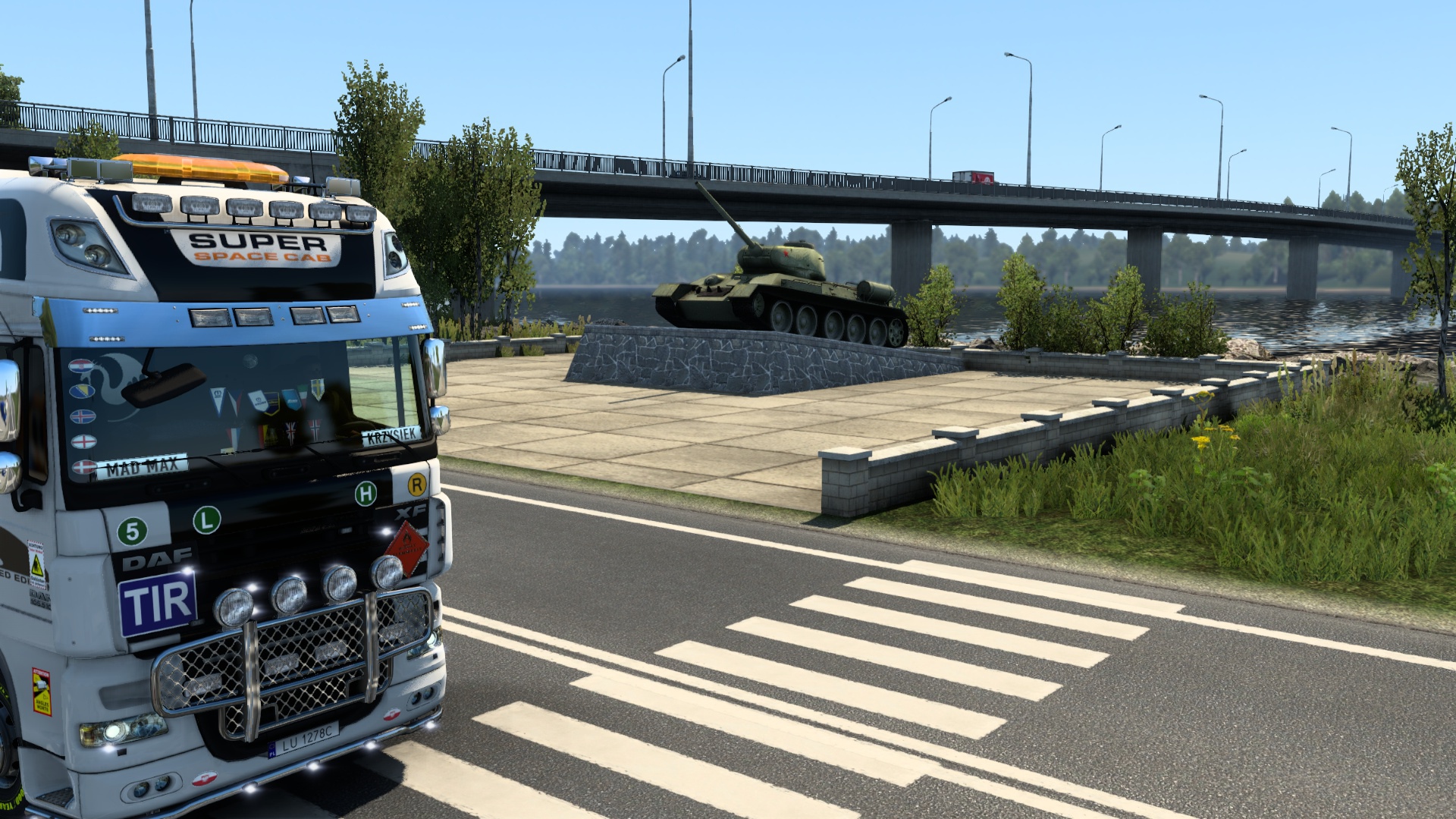 Image by KrzysiekSzyszka