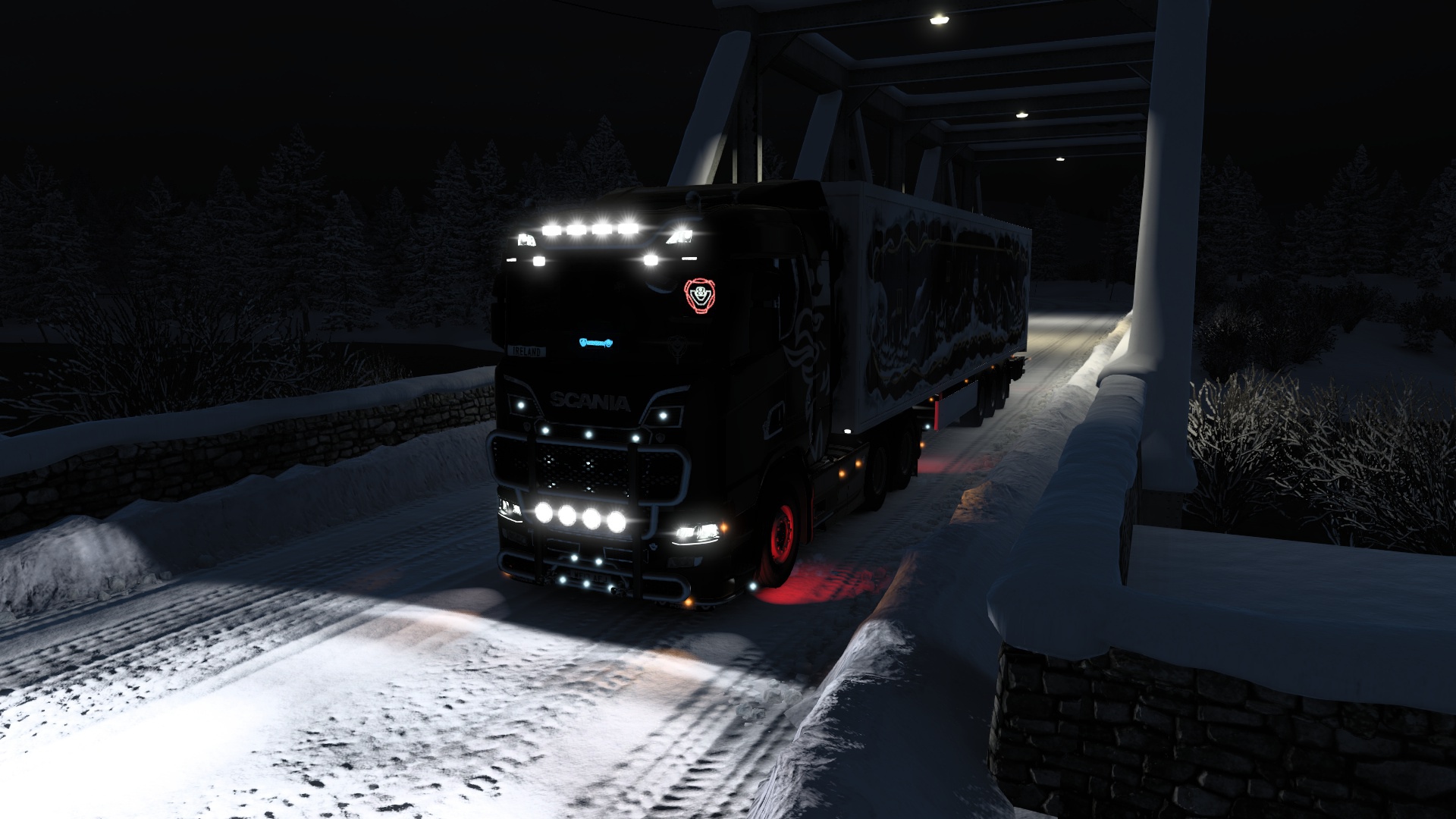 Image by IterativeDoor