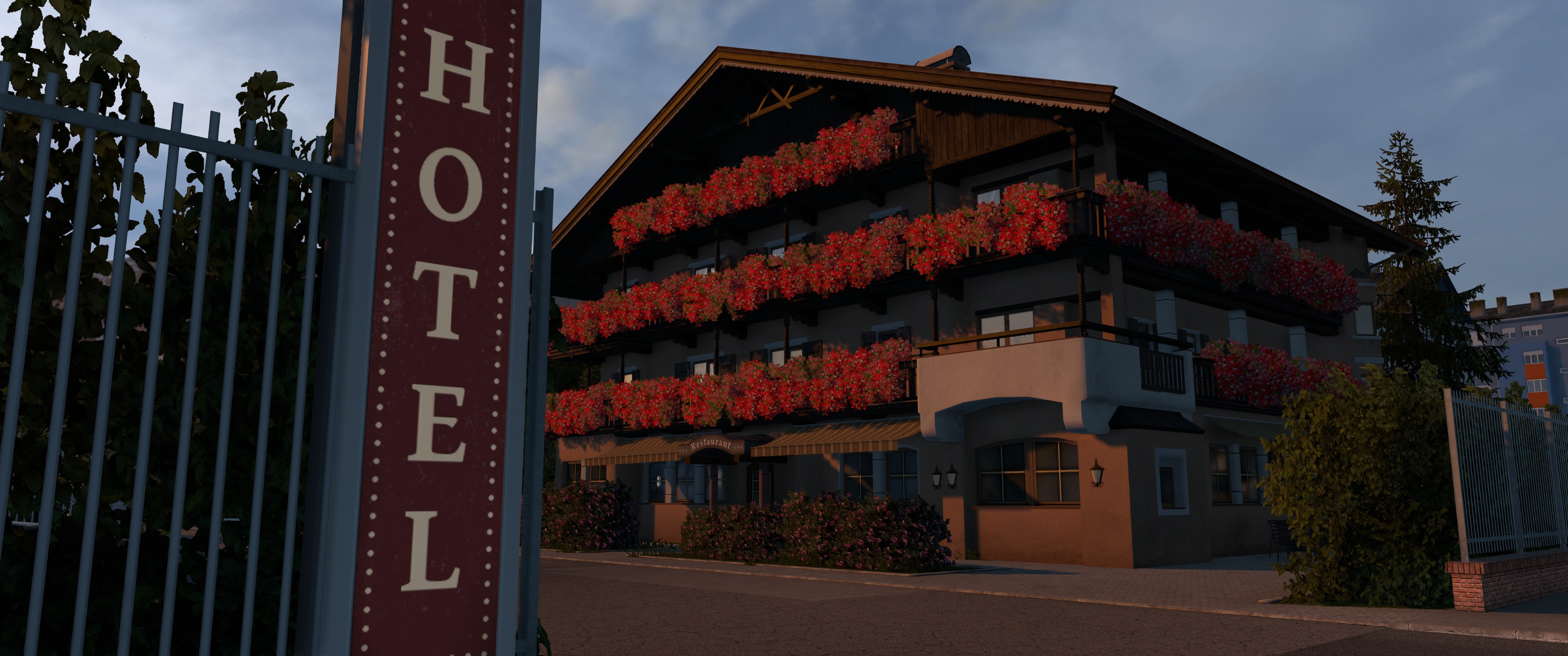 Image by 100NickName