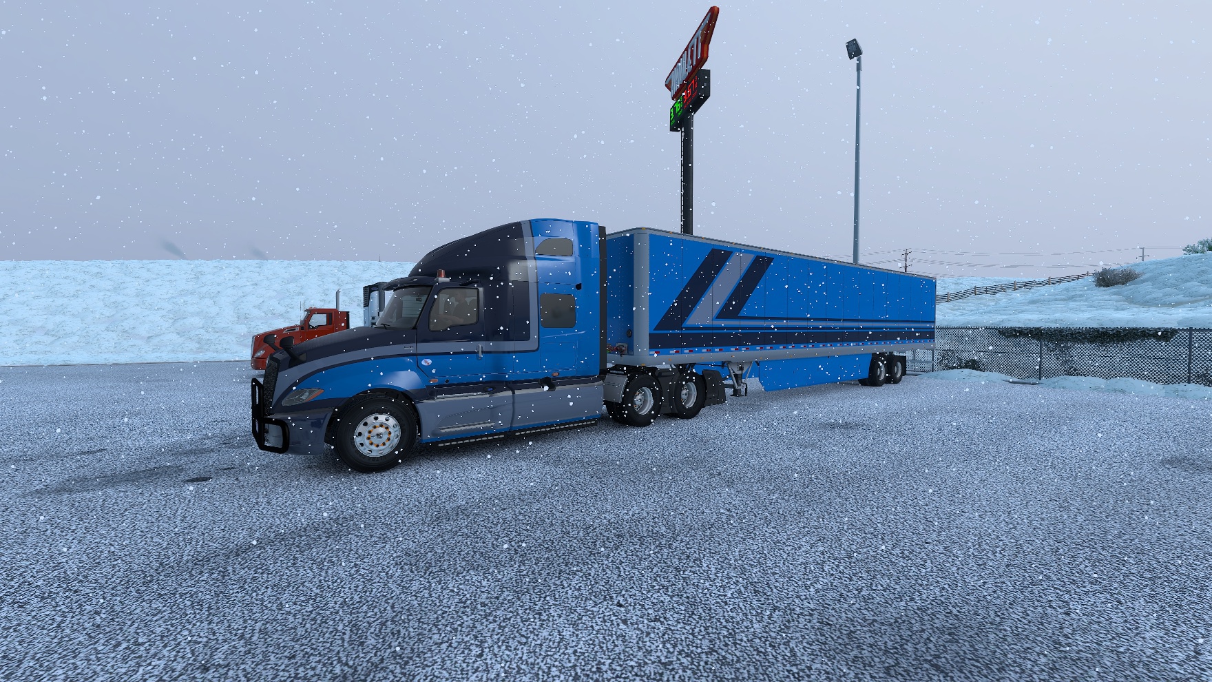 Image by LIPD_Productions