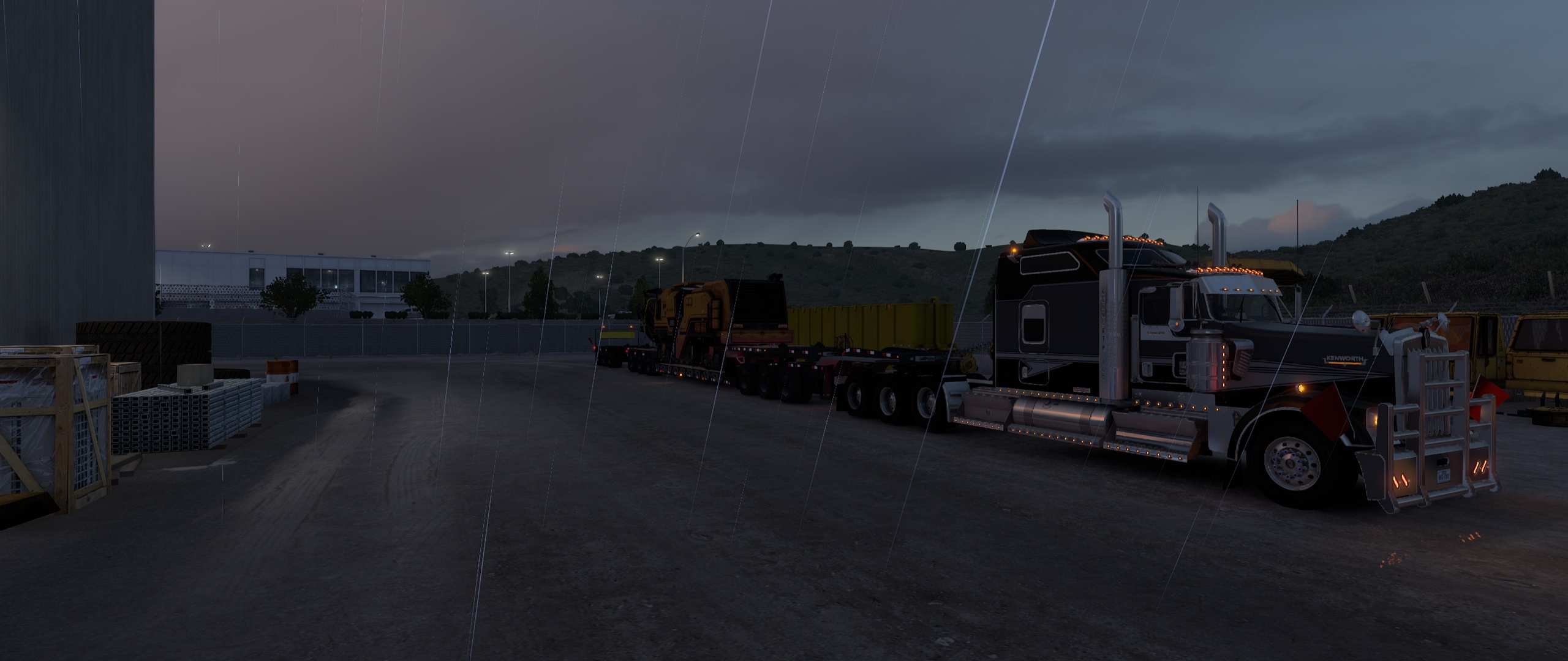 Image by Combat_Doge2020