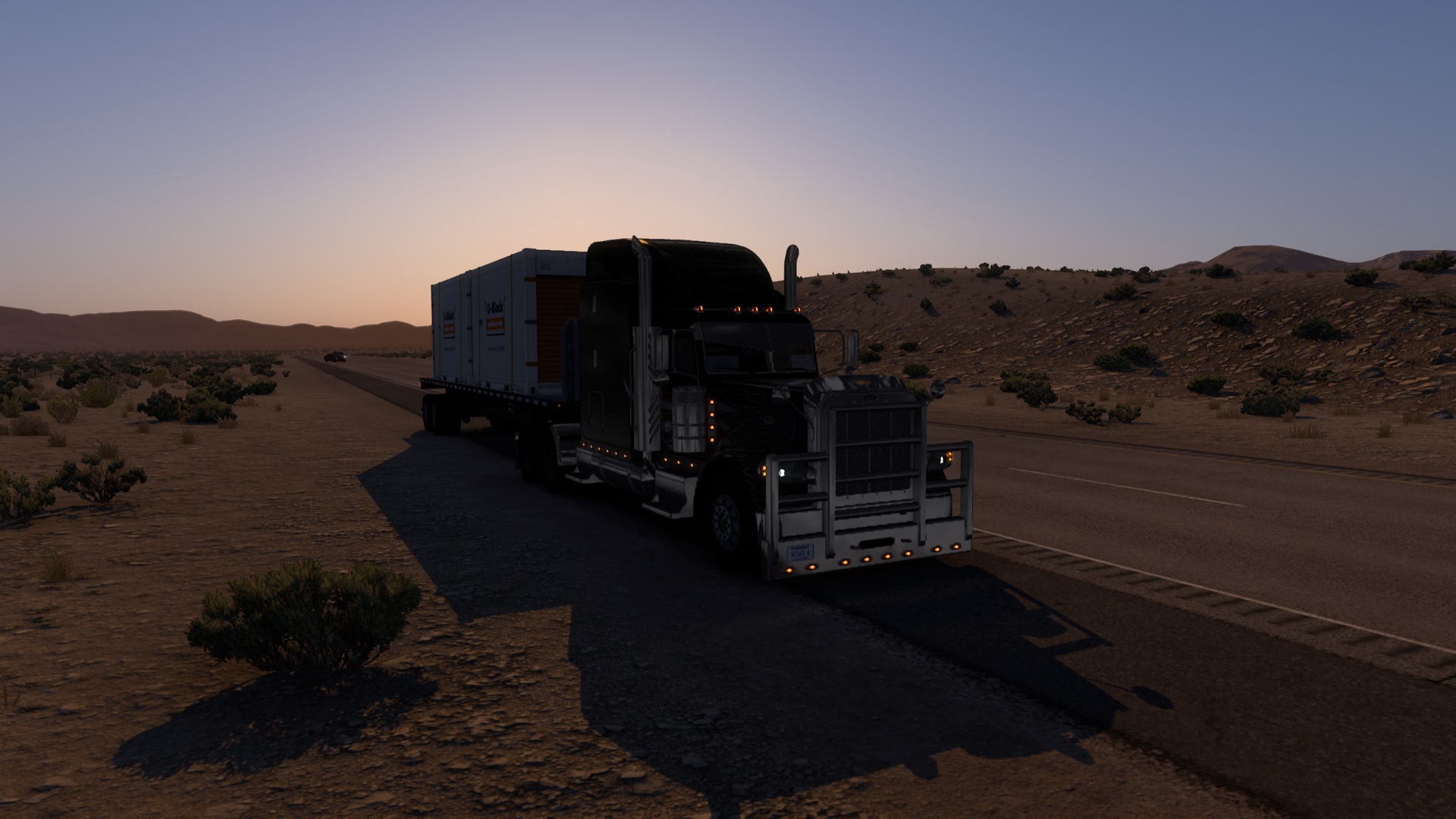 Image by Rustam_58_2025