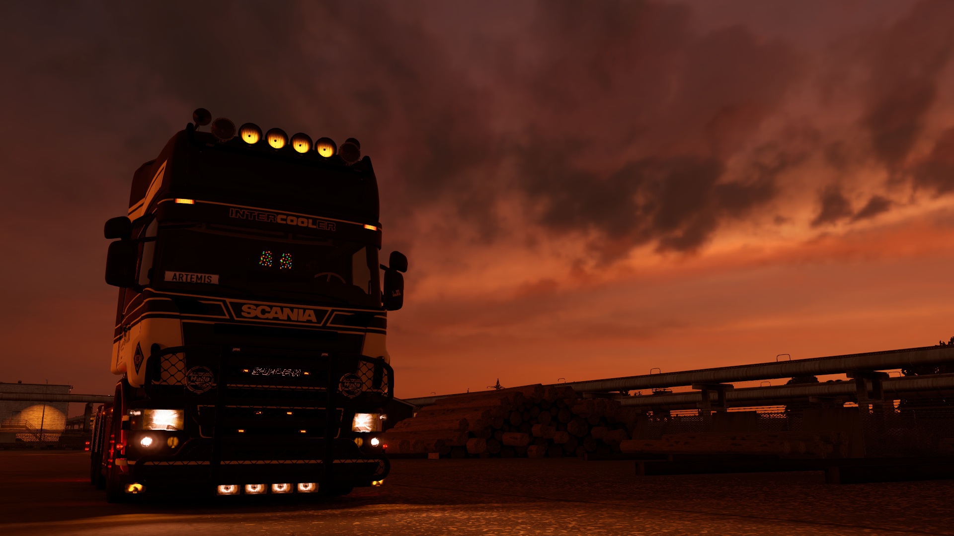 Image by DireAssasin55