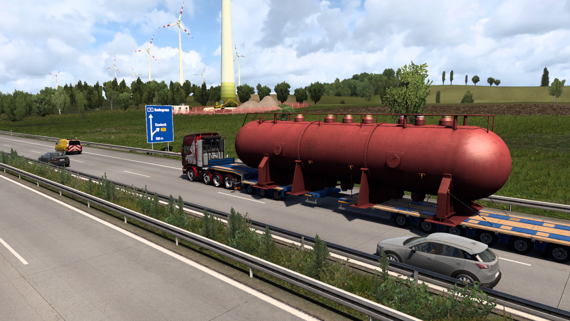 Image by OGPiraticaL