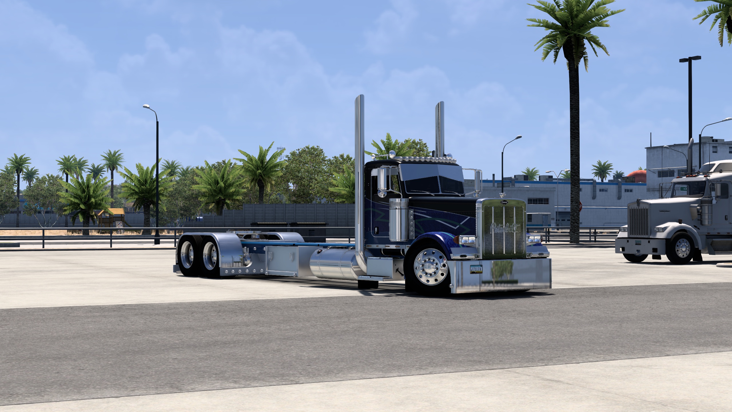 Image by MF_Super_Trucker