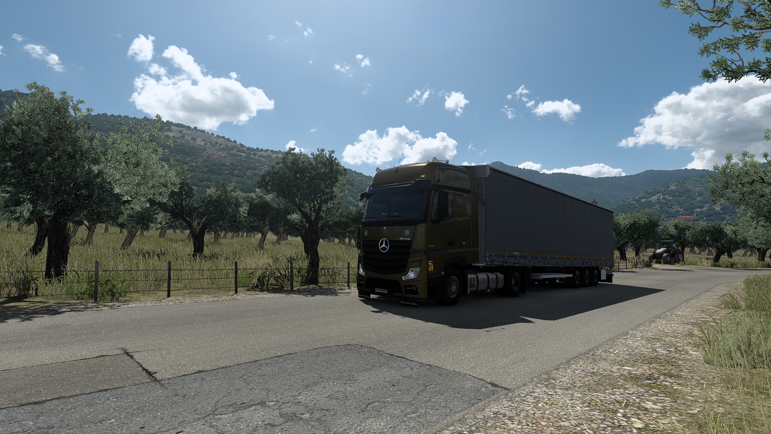 Image by WormWarrior