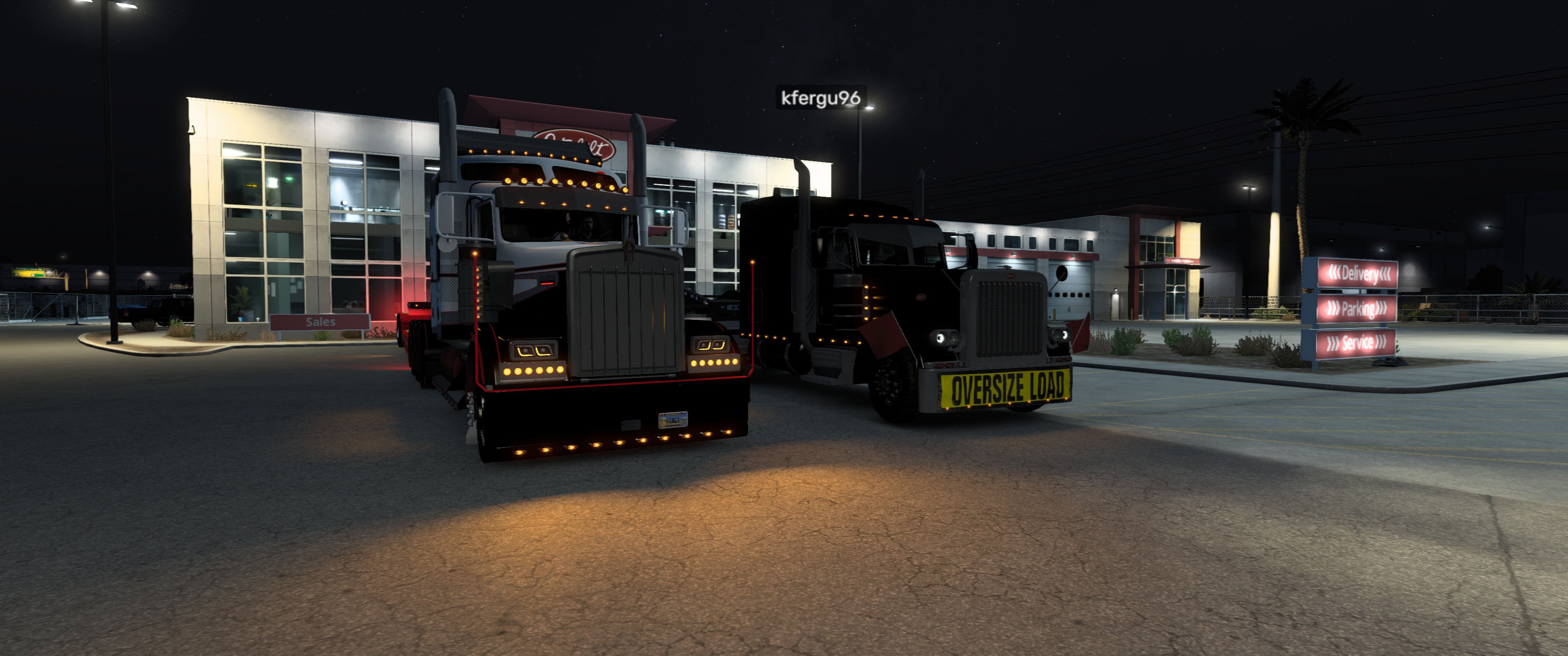 Image by Fergy1023