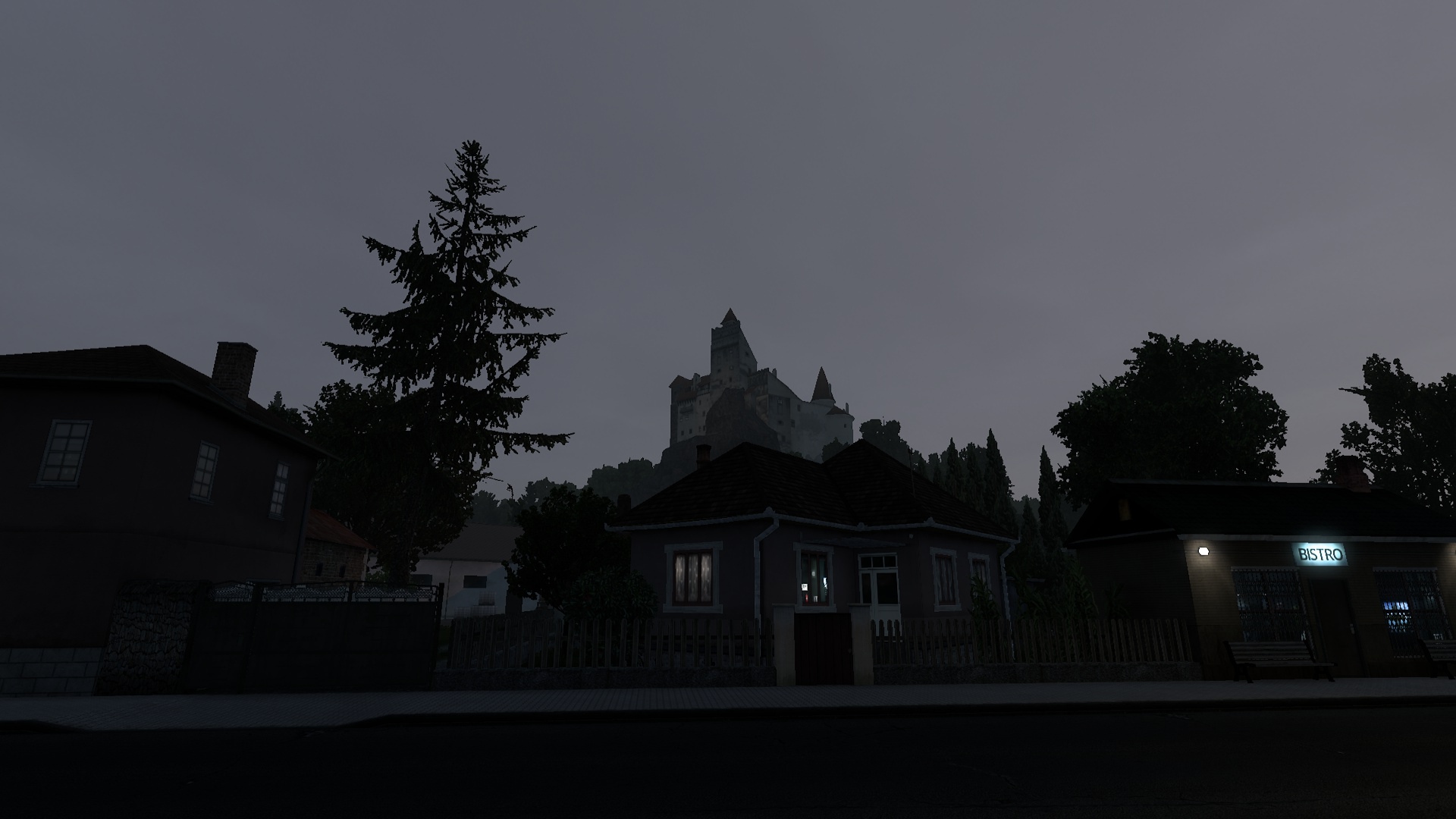 Image by the_hedonist