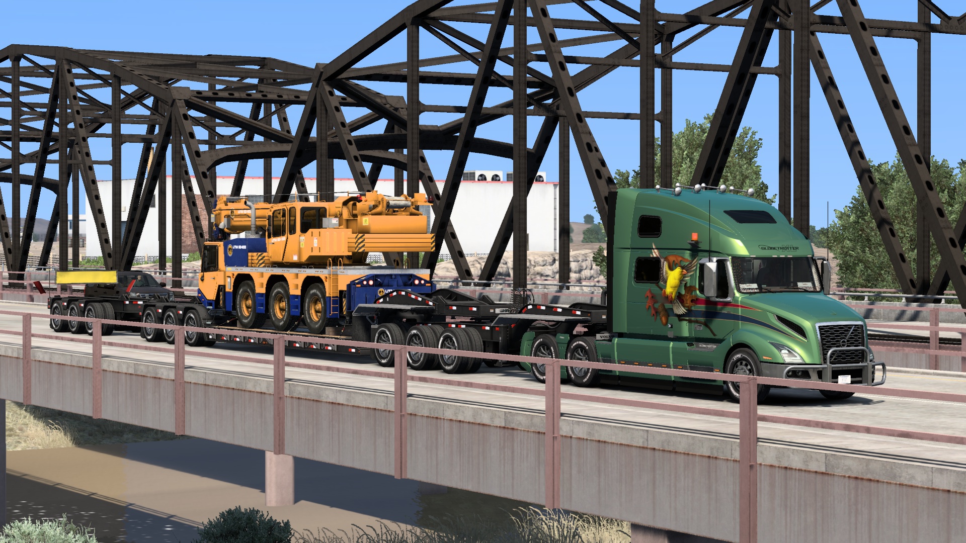 Image by Barbara_TQT