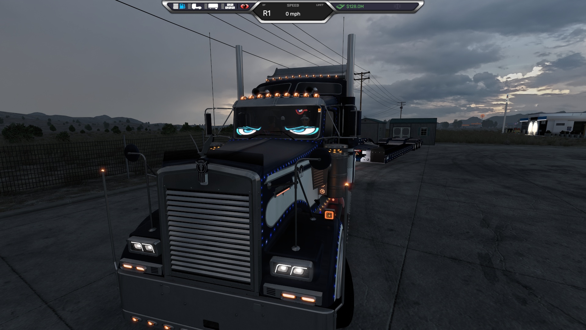 Image by Uncle_D_Trucking