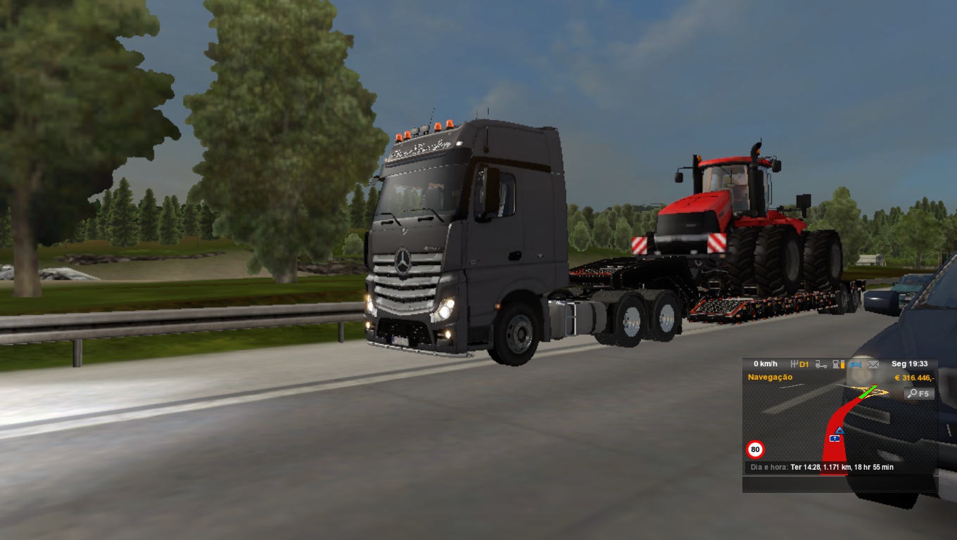Image by WILLACTROS