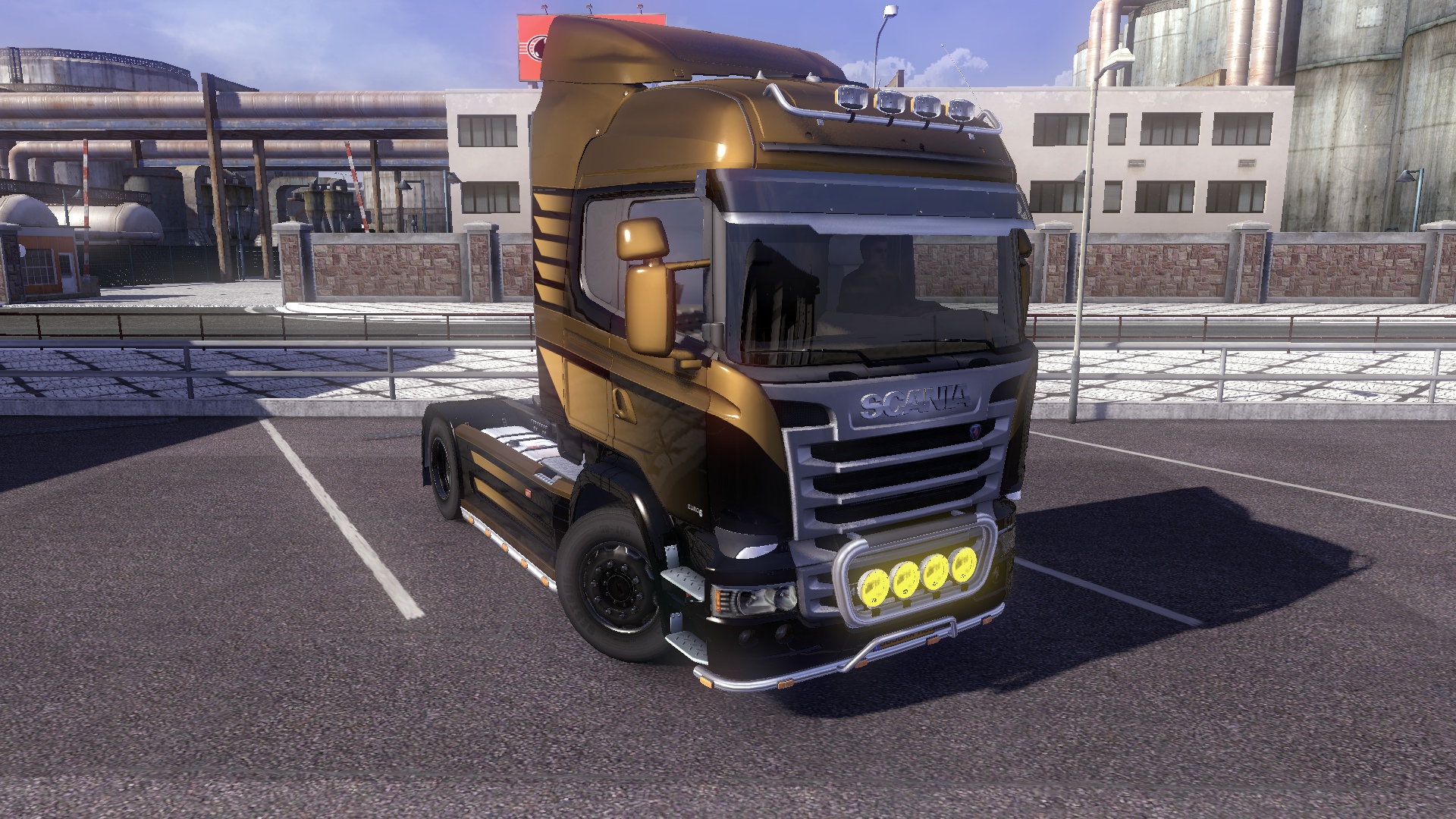 Image by Samokhvalov_K