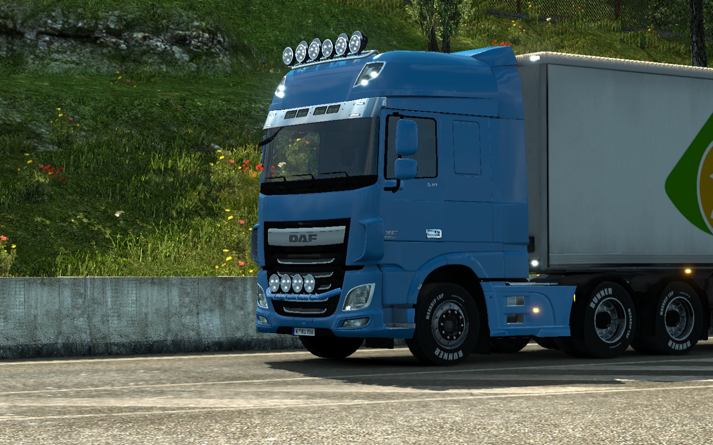 Image by techguy2129