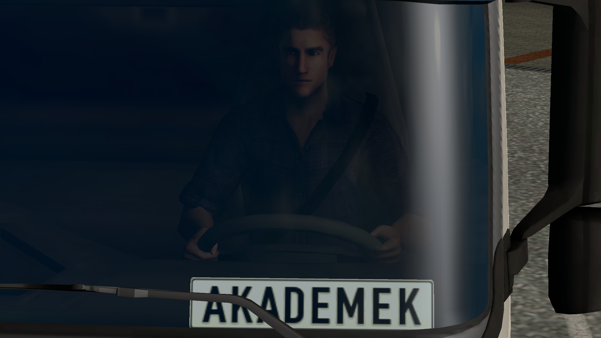 Image by akademek