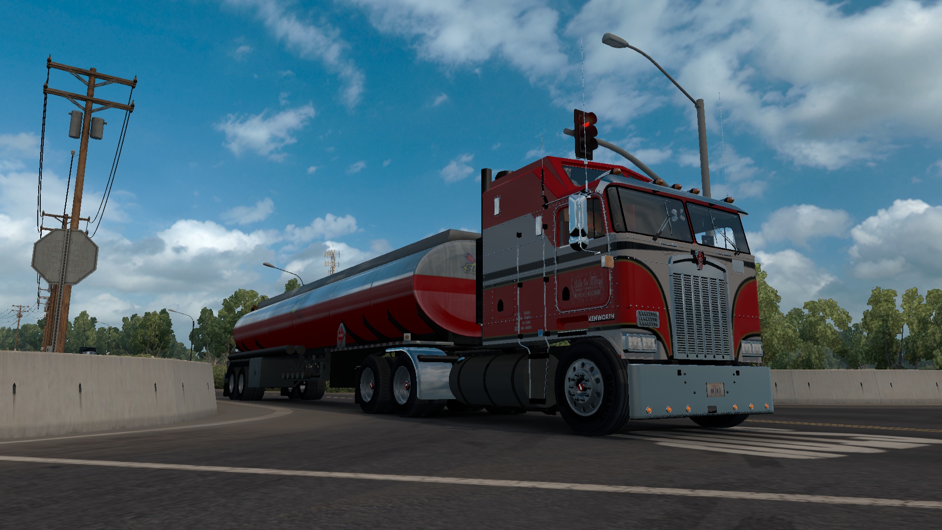 Image by akikoheals0