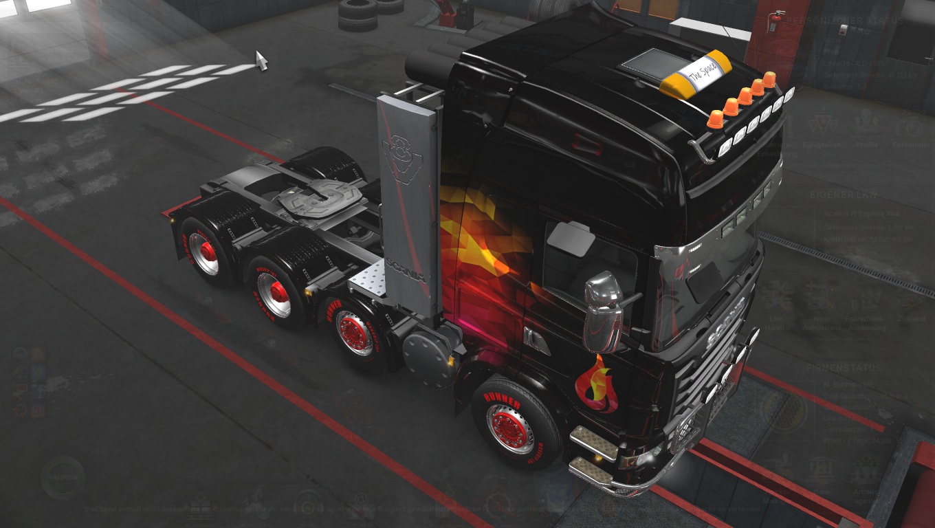 Image by NicoBurmeister