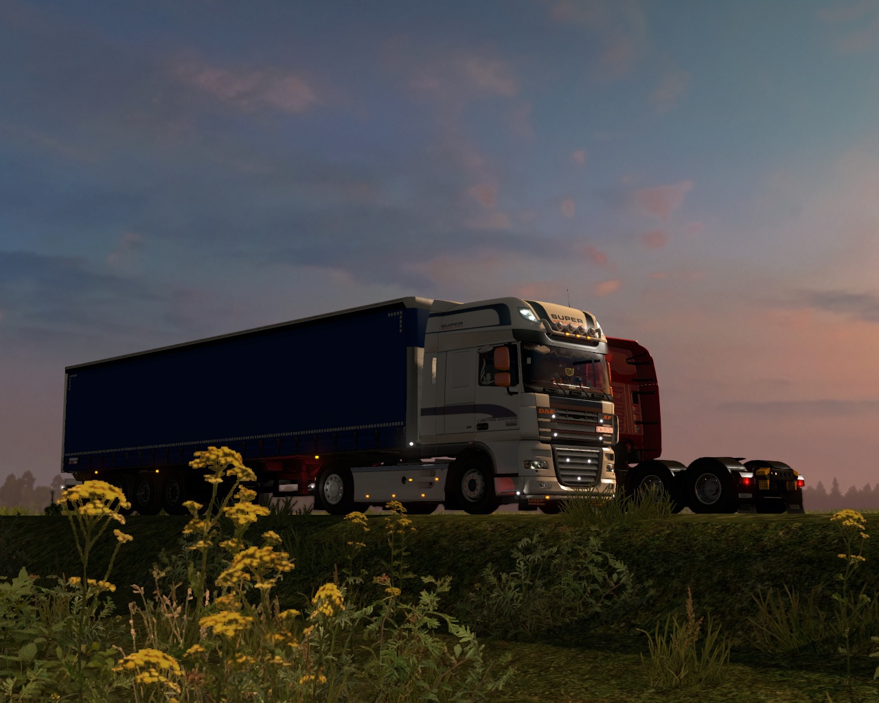 Image by Tarik_Vistovsk