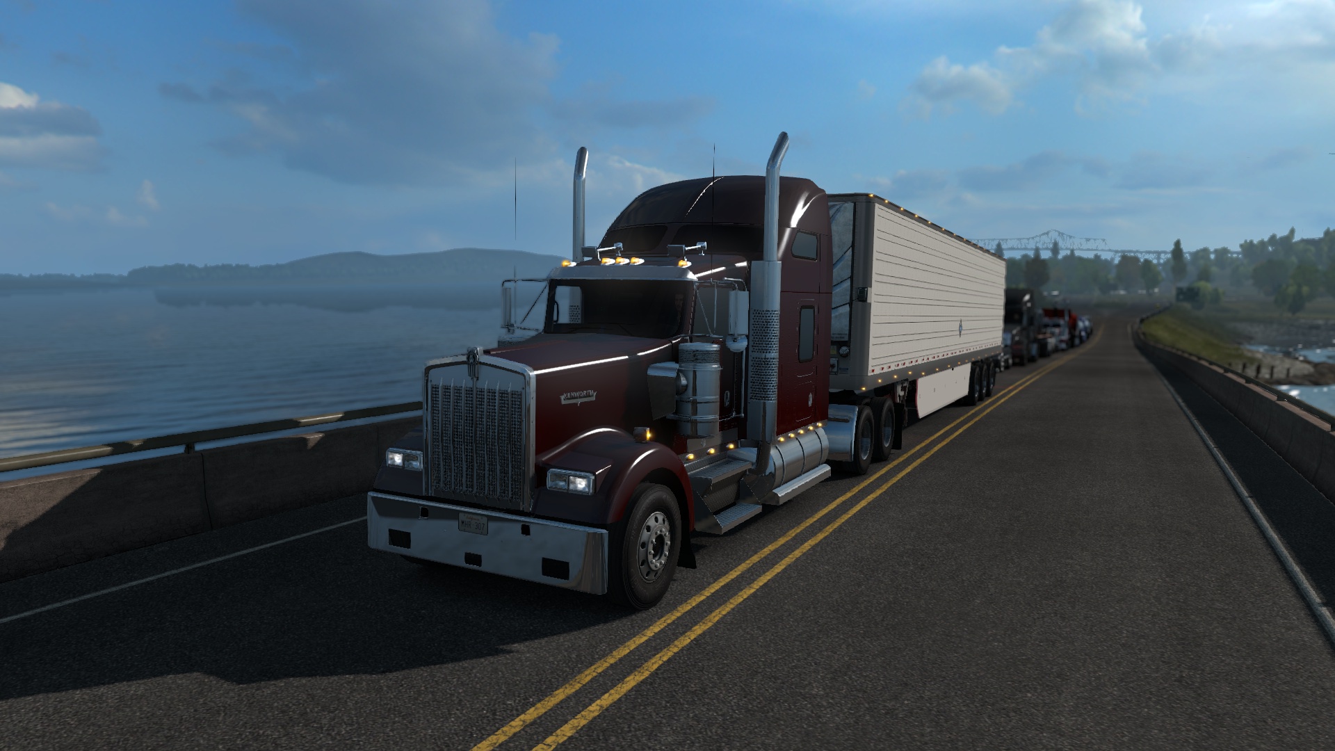 Image by MetalheadRocks