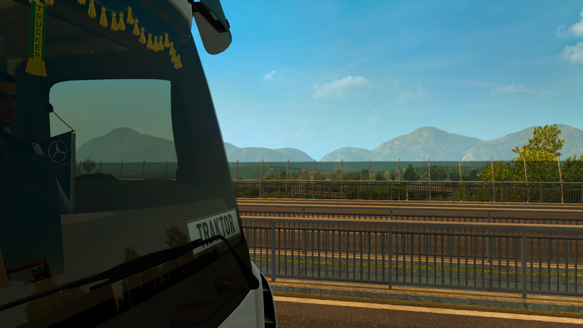 Image by Szalony_Traktor