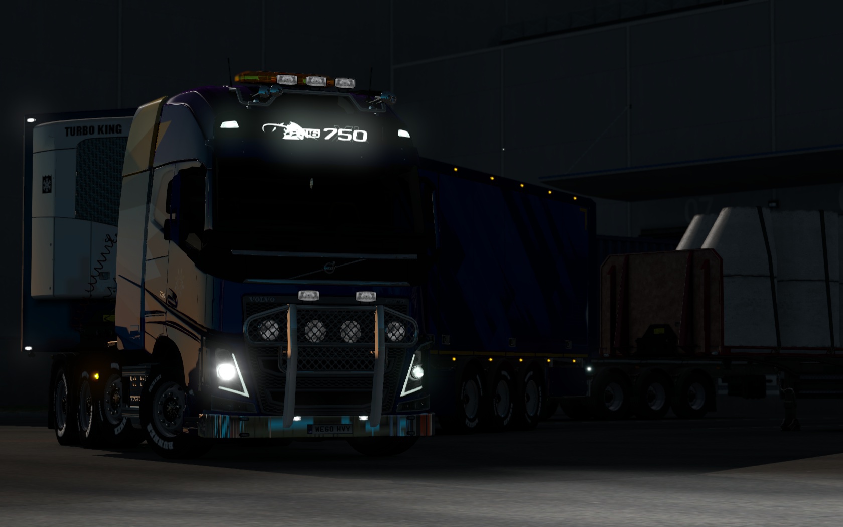 Image by ExaminerIan