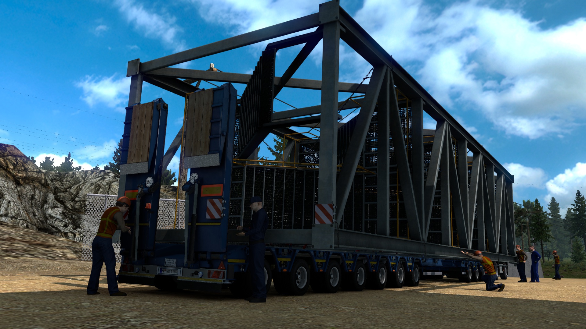 Image by mansondisen