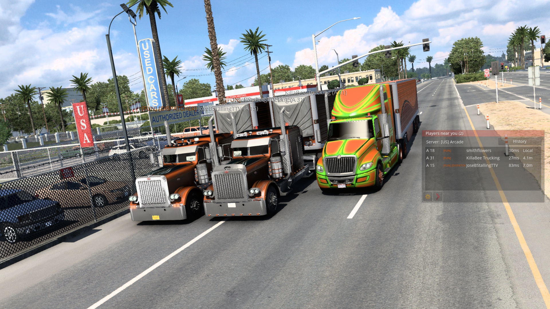 Image by Aaronflowers9