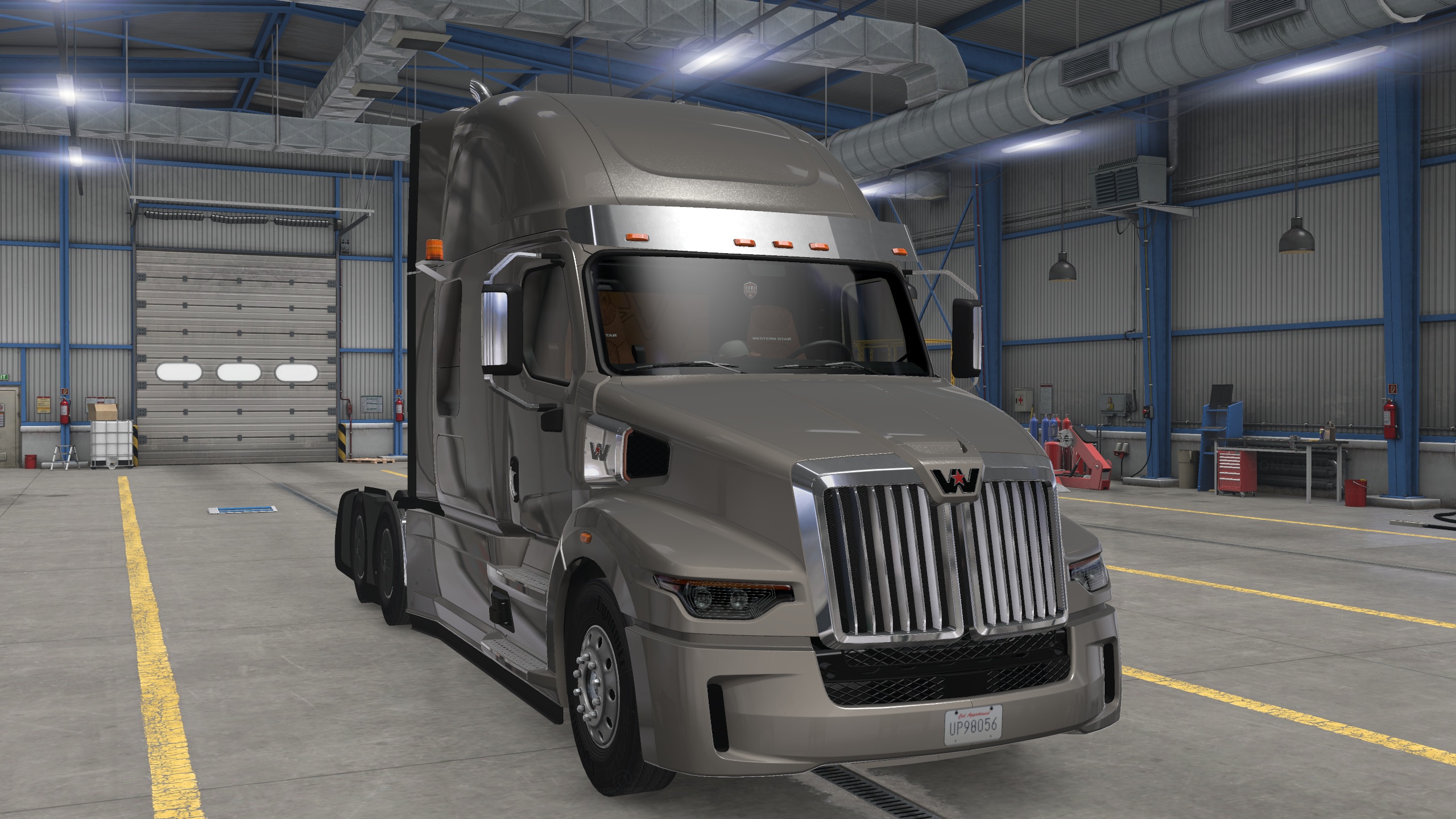 Image by urbanique75