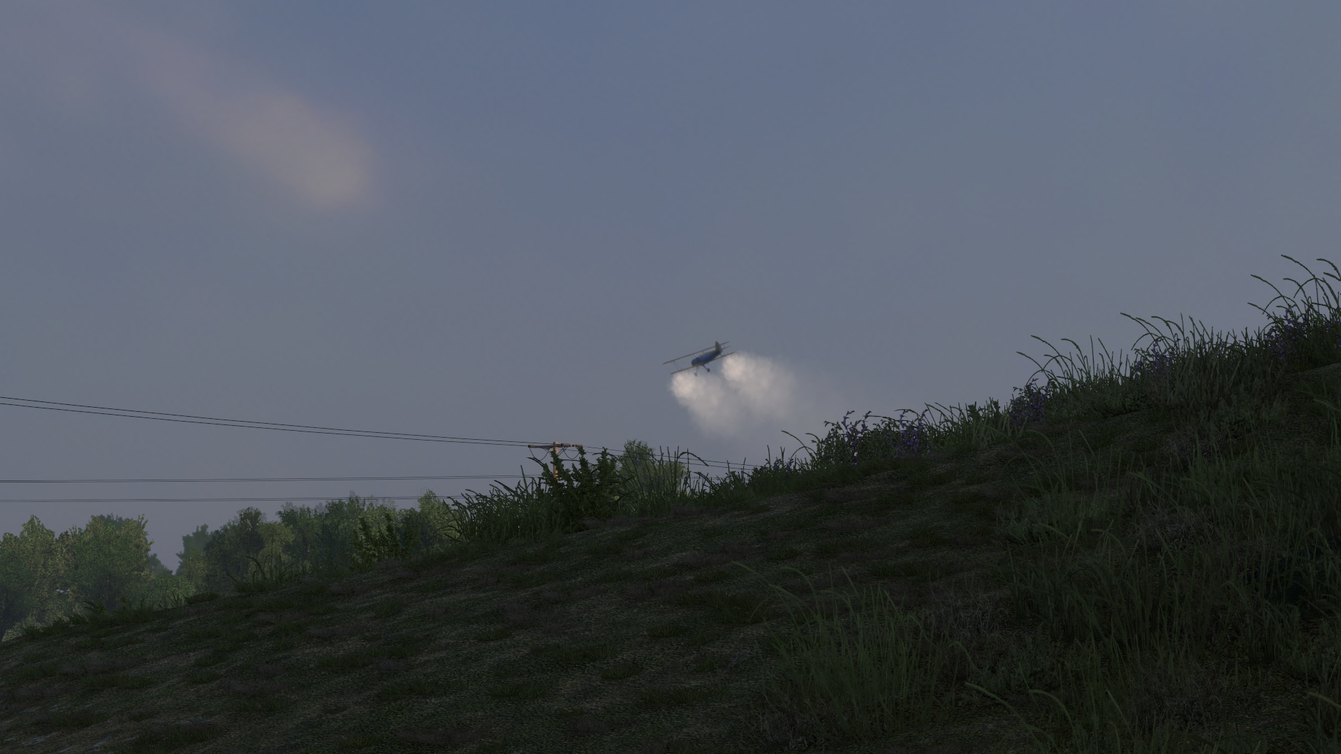 Image by Sailor_Saturn