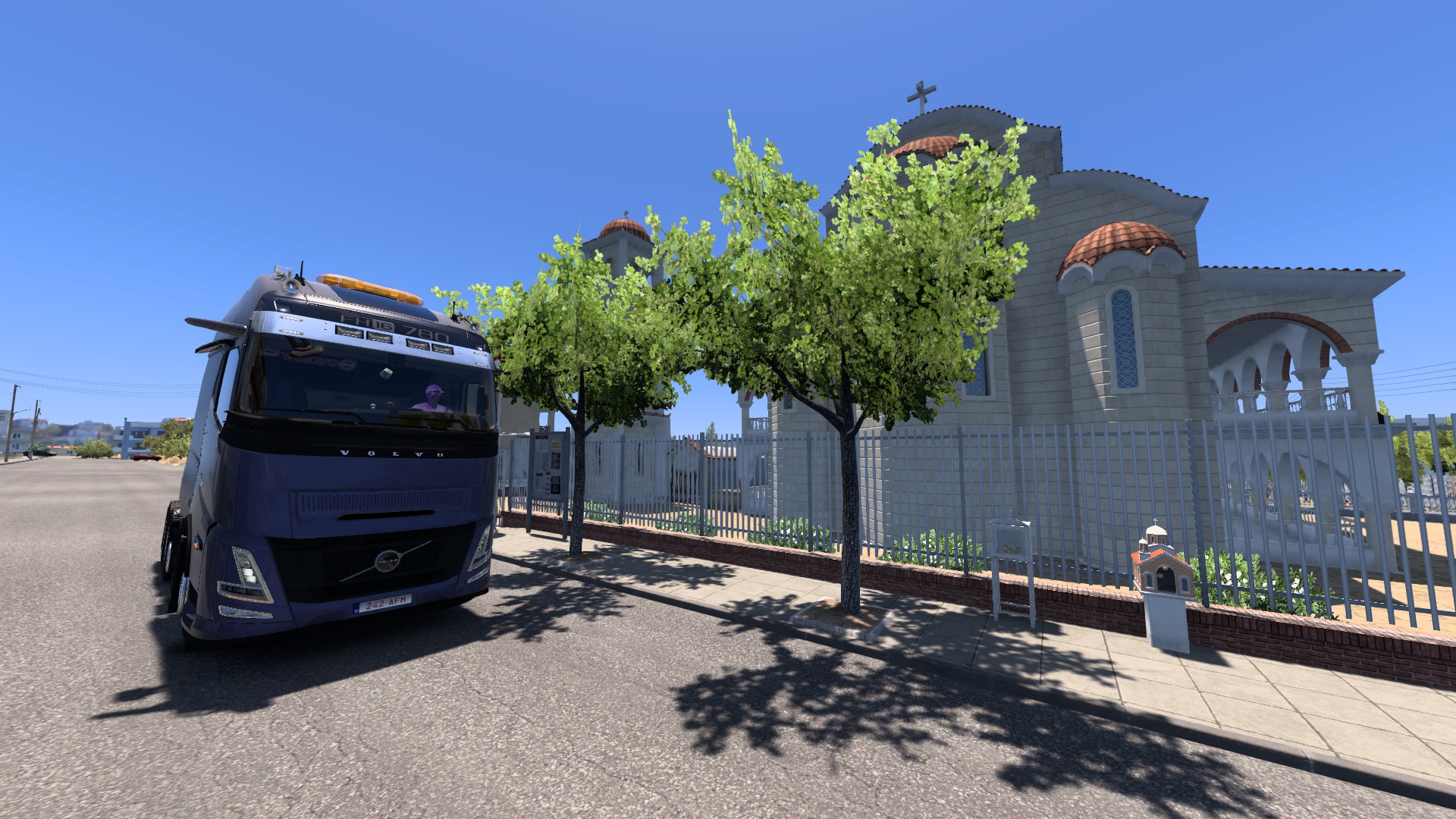 Image by HIDAYAT_LOGISTIK