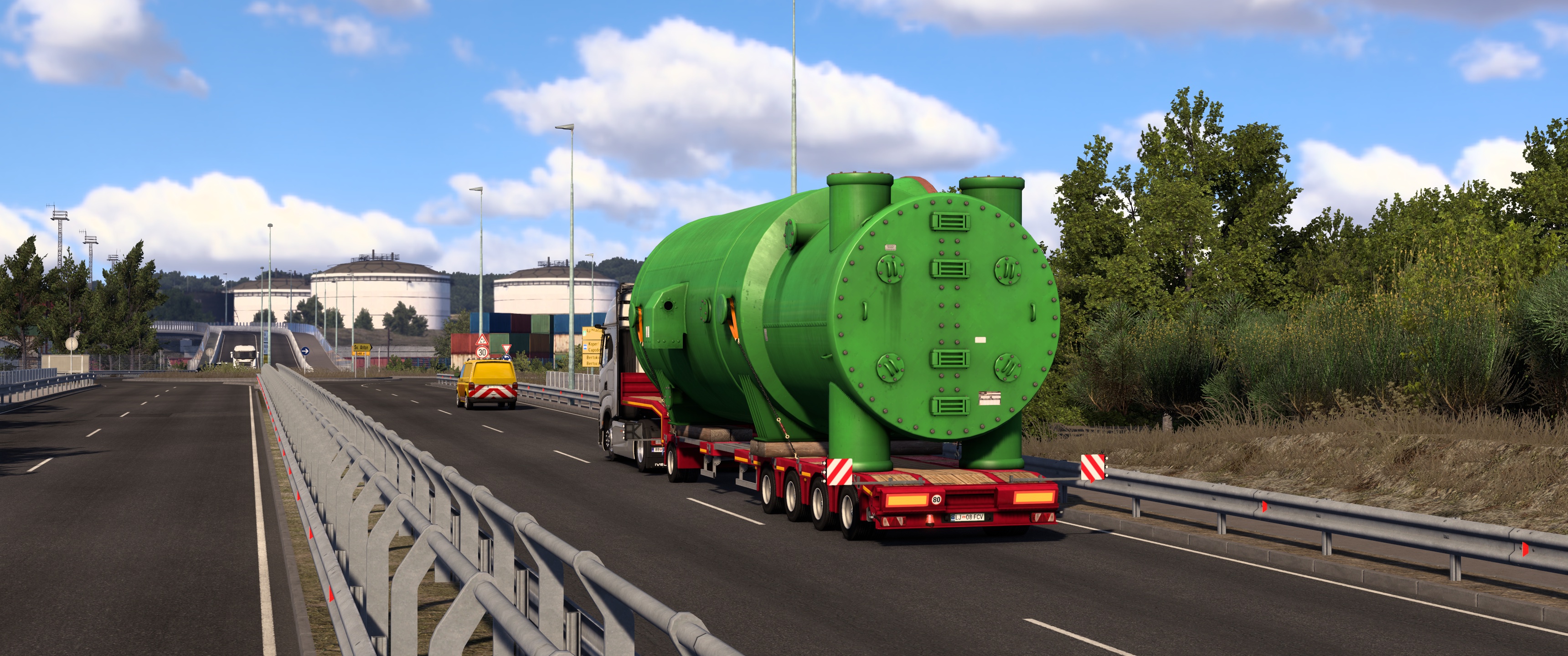 Image by Lipee_Bueno