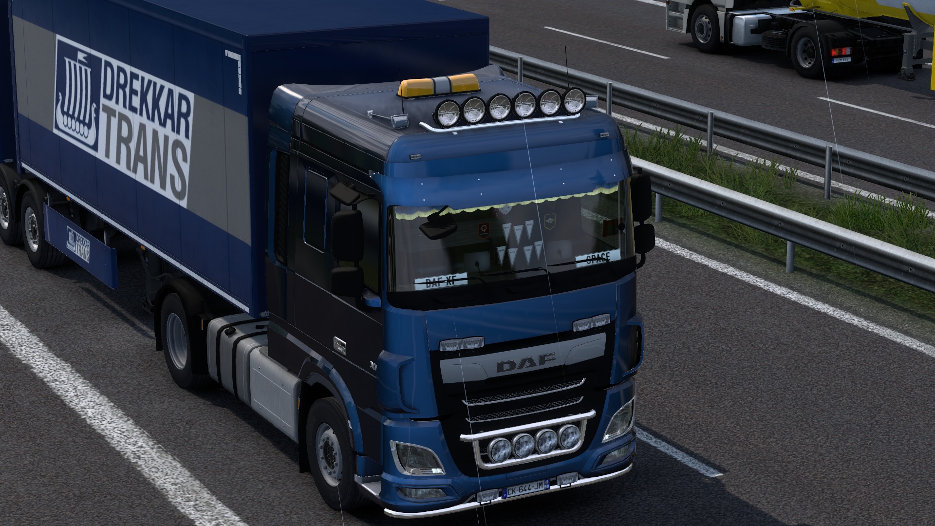 Image by jeb_unpi_kerbin