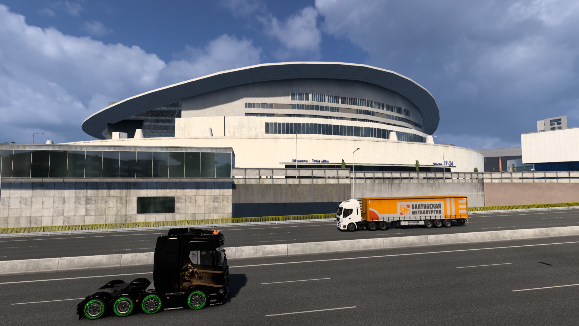 Image by jim_goose_rains