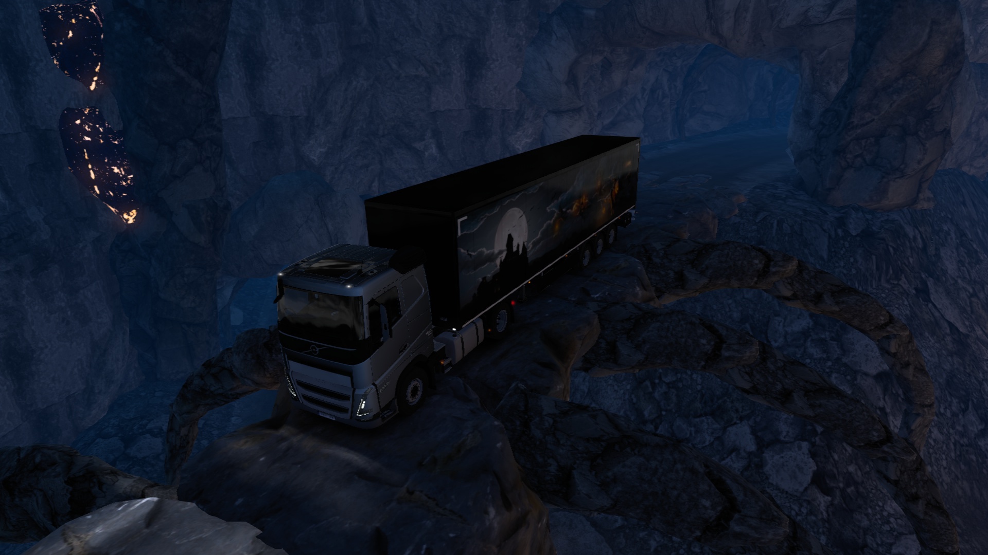 Image by Cmorcuendeparra