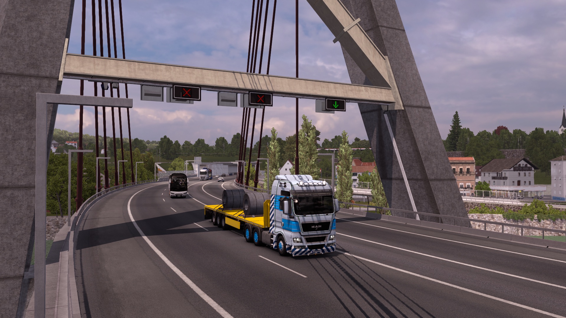 Image by UpsideDown13