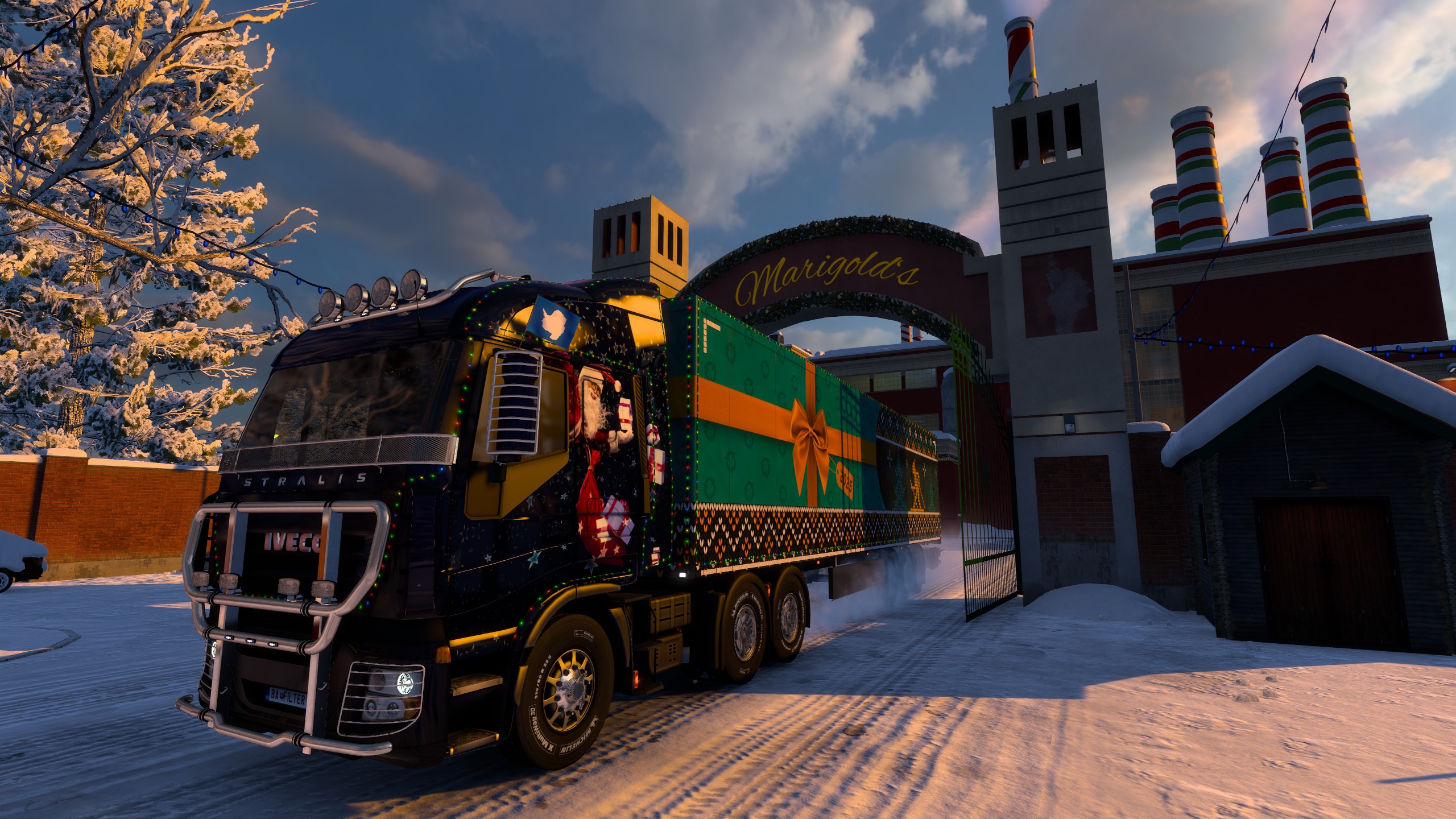 Image by Johny_Filter