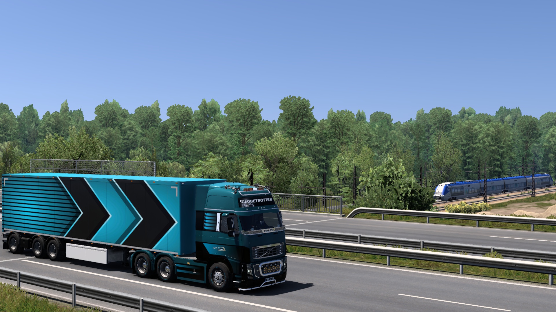 Image by ltn_alberich