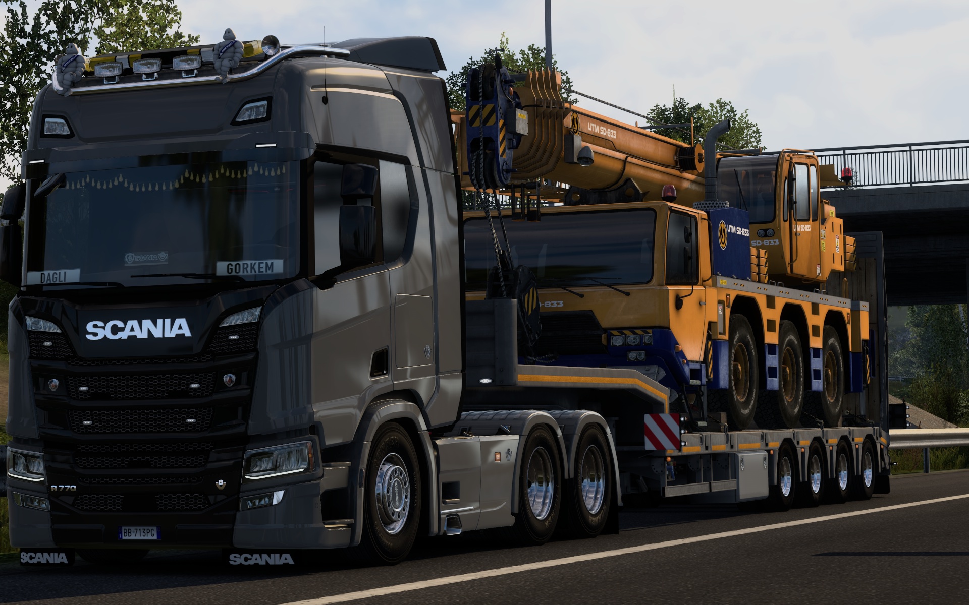 Image by gorkem1619
