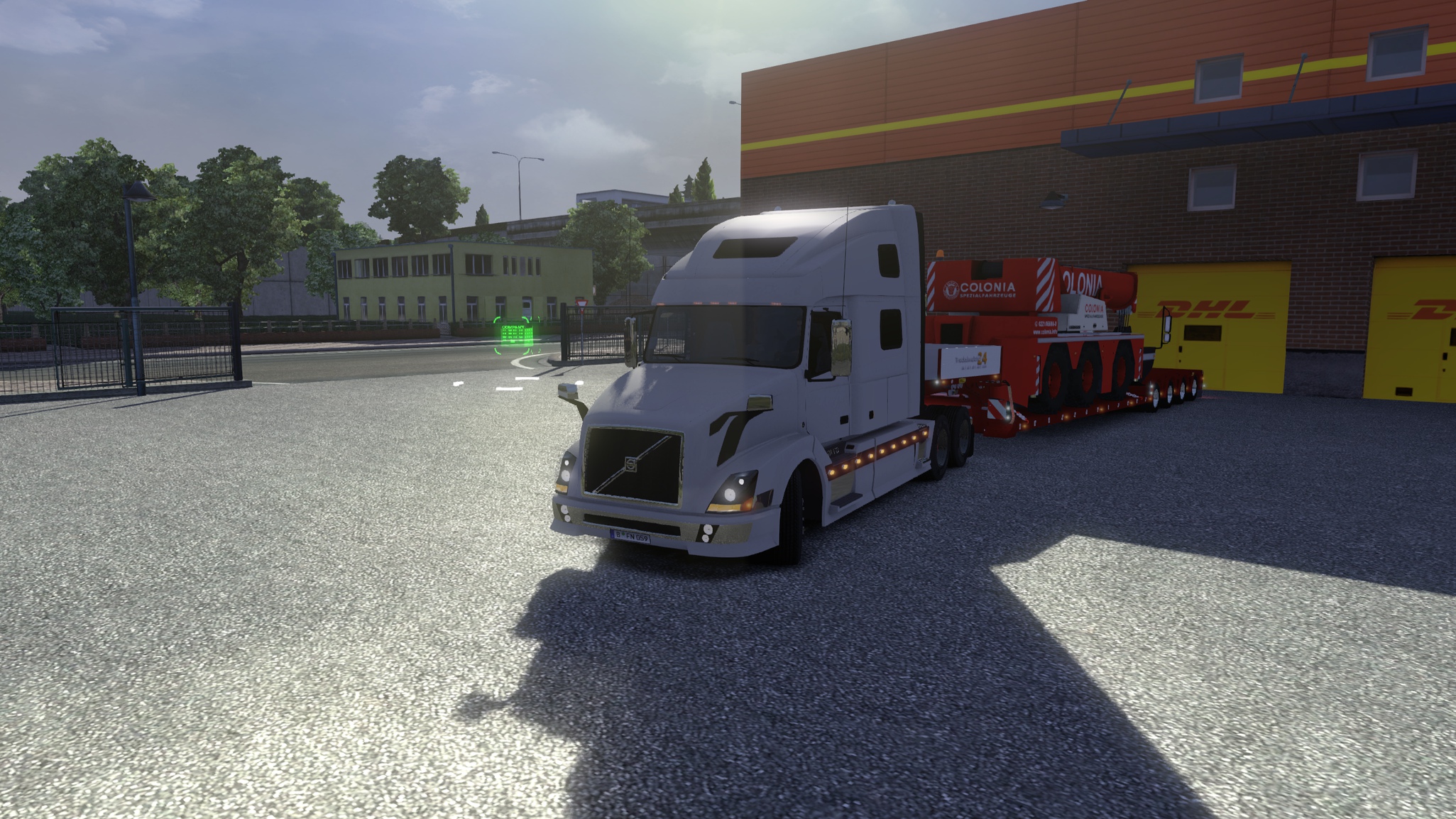 Image by DerKoch2904