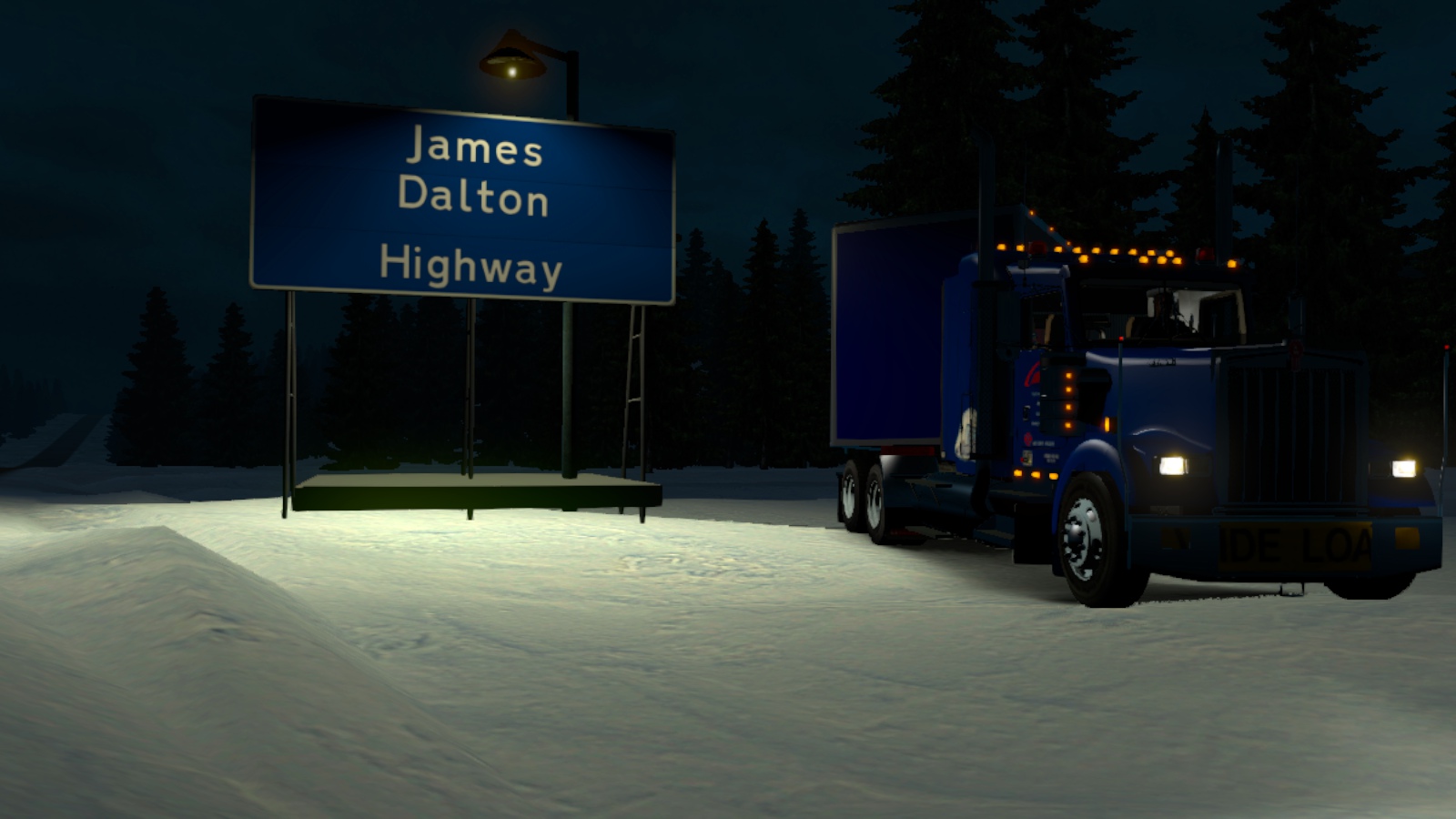 Image by morganxmodz