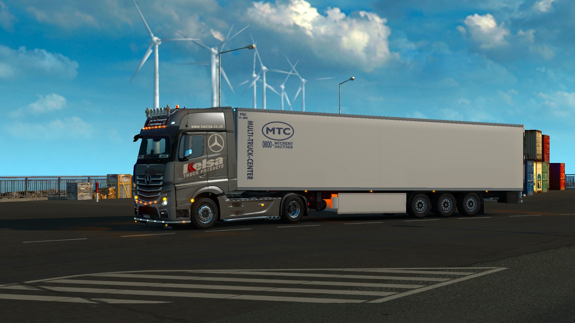 Image by BigXEifelYeti