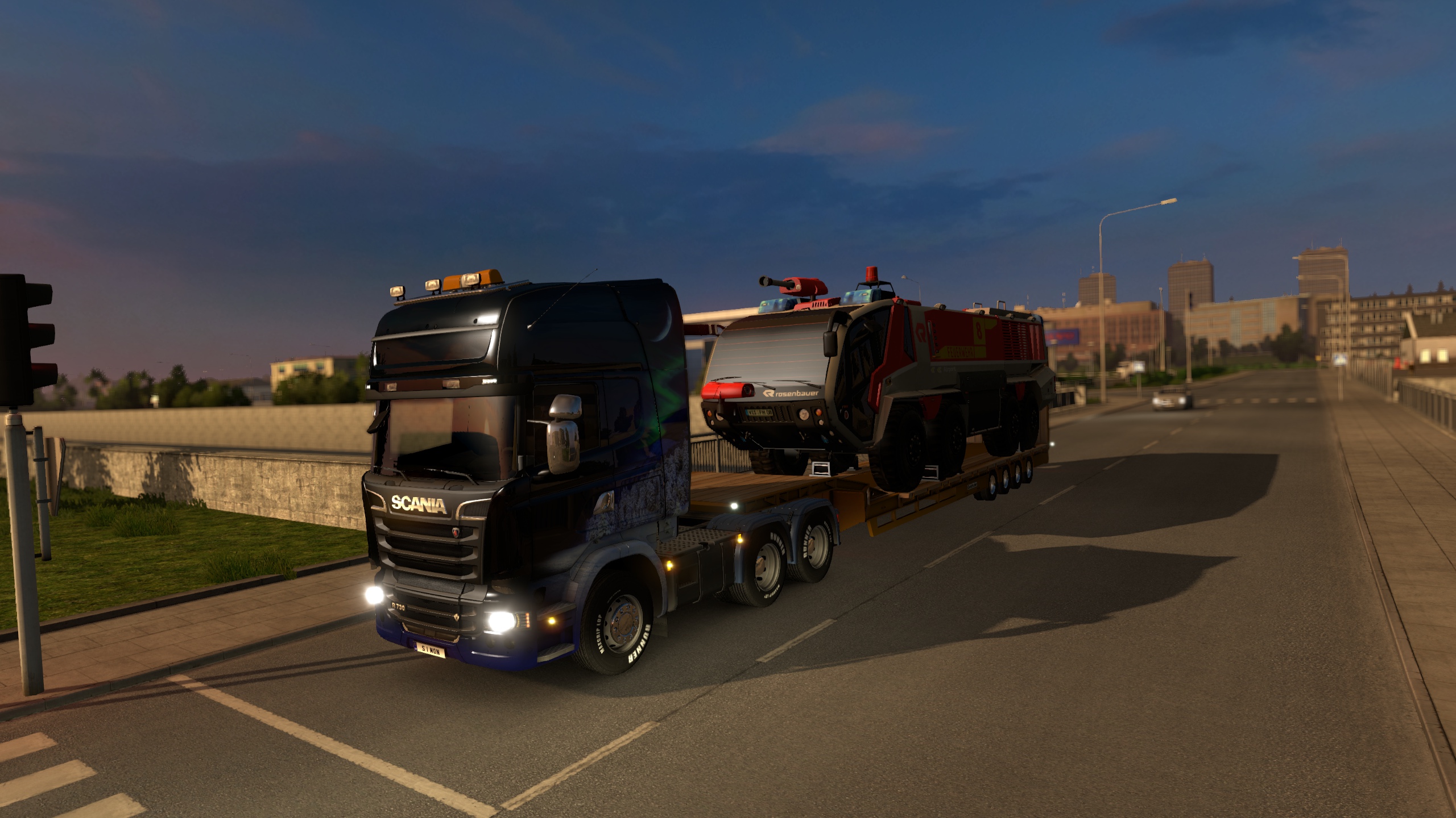 Image by SimpleSimon1960