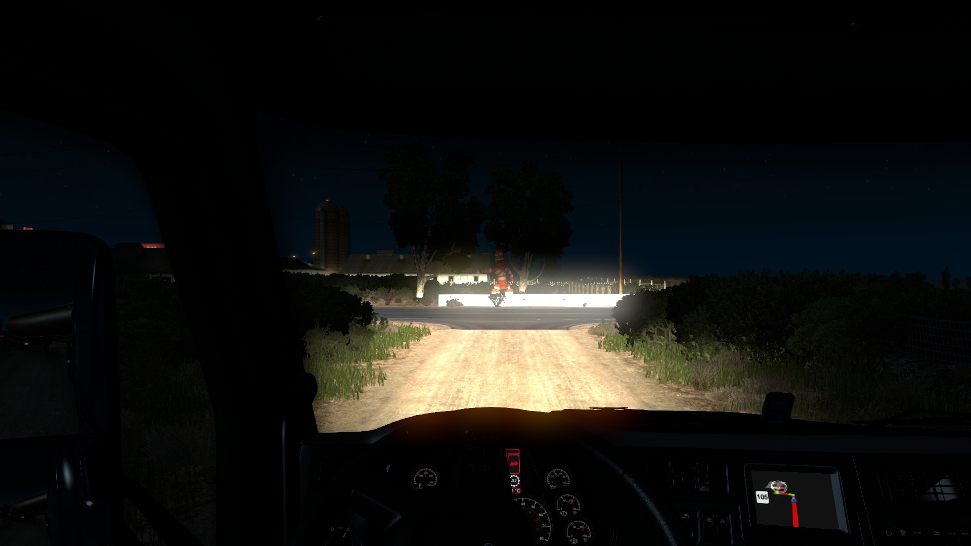 Image by Harry_Lonsdale