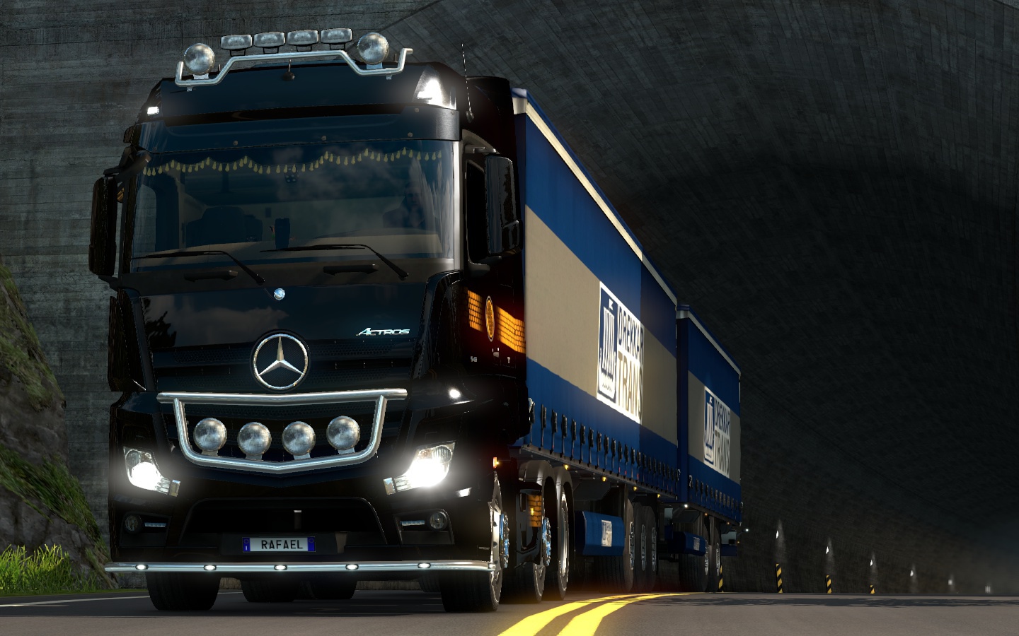 Image by rafaelgirino