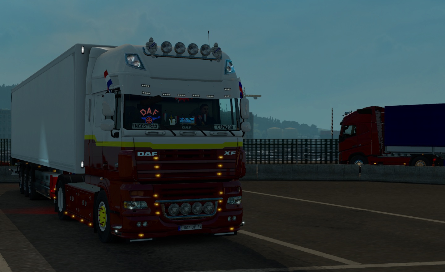 Image by 64maxim1999