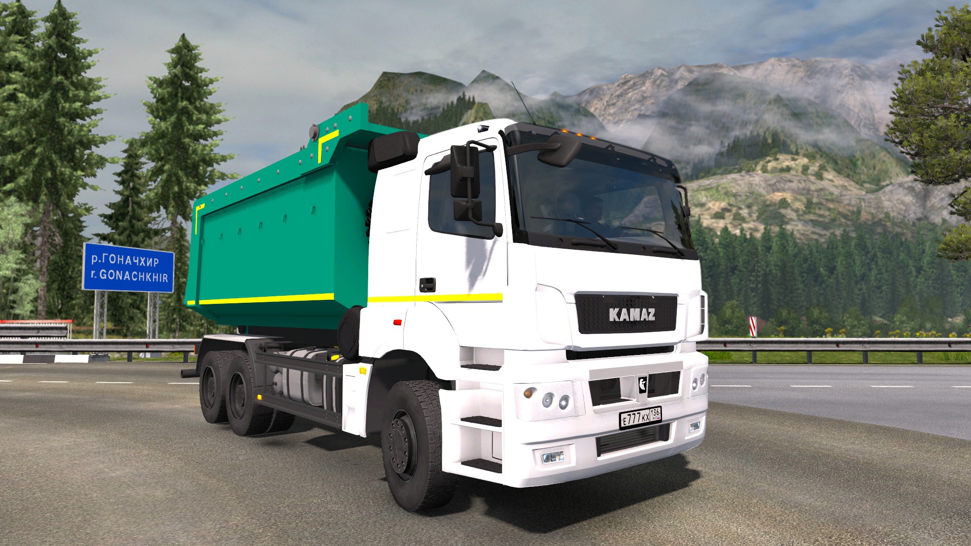 Image by Dimmka22334