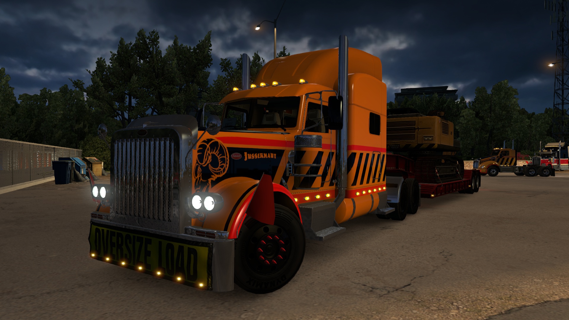 Image by farming1512